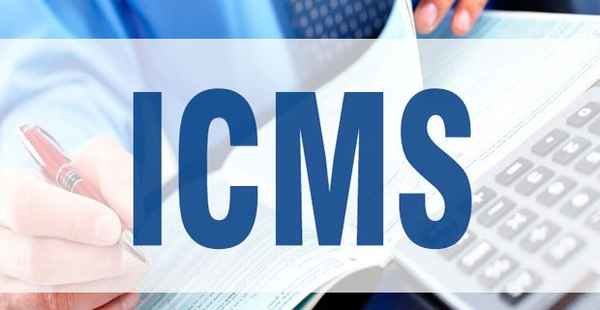 Afinal, qual o ICMS que deve ser excluído da base de cálculo do PIS e da COFINS?