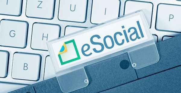 e-Social aumenta o risco de multas para as empresas