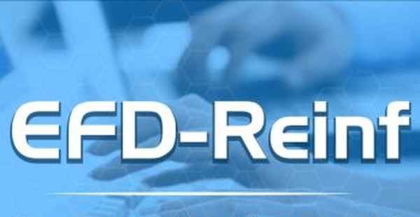 EFD-Reinf: Escrituração digital tributária para fins previdenciários e retenções na fonte