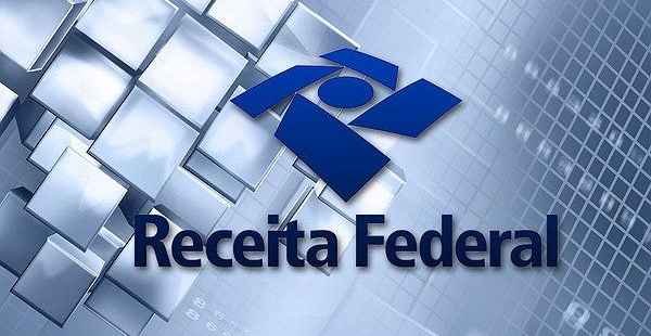 Receita altera Instrução Normativa que dispõe sobre normas de contribuições previdenciárias