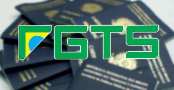 FGTS vai distribuir lucro de R$ 6,23 bilhões a trabalhadores em agosto