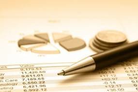 Receita publica regulamentação sobre novas normas contábeis