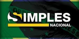 Ampliação do Simples Nacional será votada na próxima semana