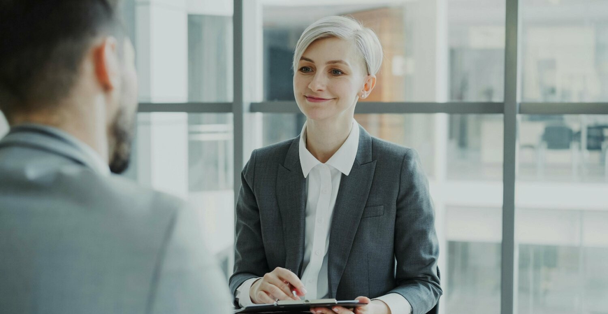 Bem-Estar dos times: quais práticas o RH deve promover?