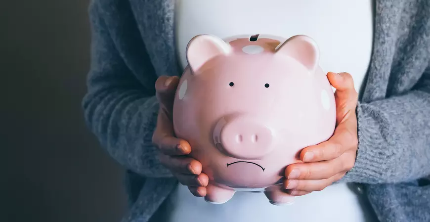 Bolsa família: beneficiários receberão 13º salário em 2023?