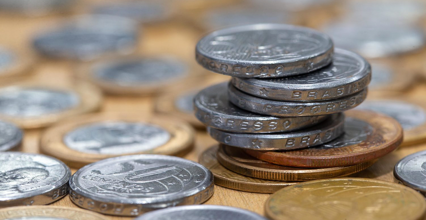 13º salário do INSS começa a ser pago na próxima semana aos aposentados e pensionistas