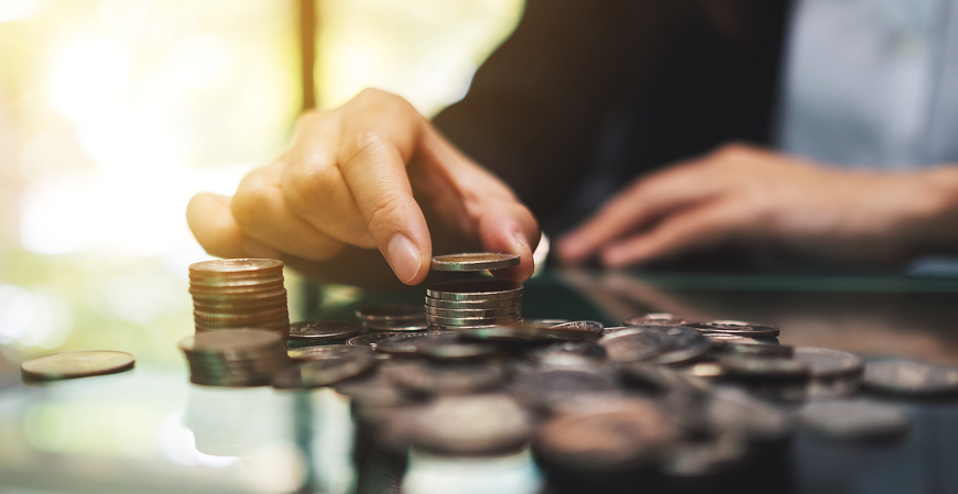 Benefícios de aposentados e pensionistas sofrerão reajuste em 2024