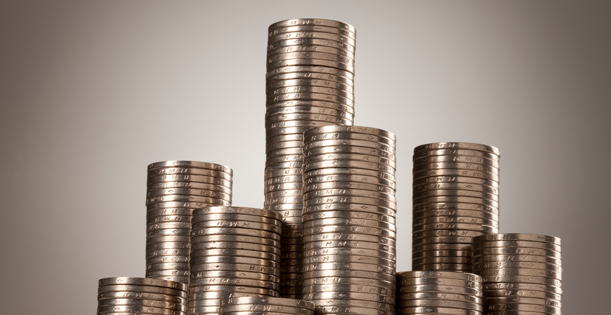 INSS inicia pagamentos dos benefícios com reajuste