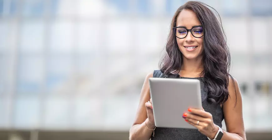 Benefícios obrigatórios ou opcionais? Entenda o que é obrigação das empresas com os empregados