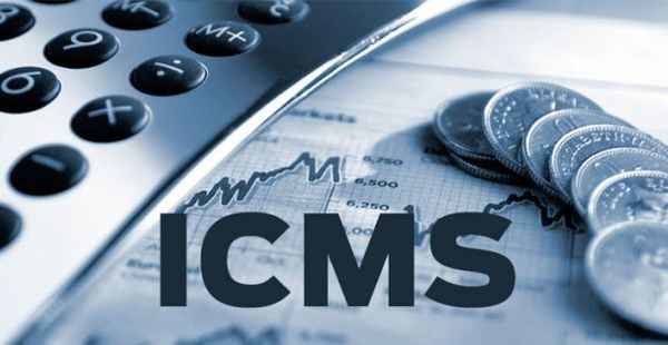 A (não) Incidência de ICMS sobre a Operação de Remessa em Bonificação