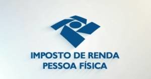 Receita Federal confirma as alterações do IRPF  2016/ 2017  