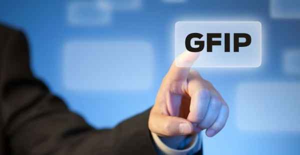 Fenacon informa sobre multas da GFIP