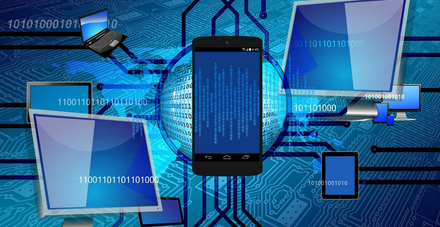 Tecnologia reduz a complexidade da gestão de contratos nas empresas, e a IA é sua nova aliada