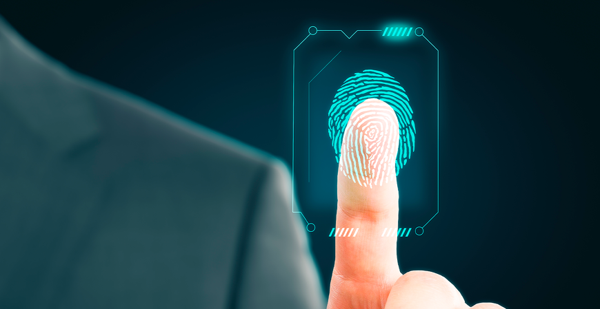 Biometria do INSS: como saber se seu cadastro está regular?