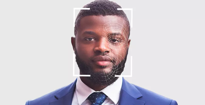 Até que ponto a biometria facial e ocular não viola a LGPD?