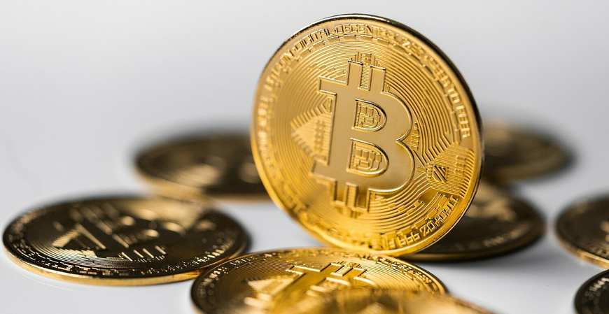 Vai investir em cripto? Veja como escolher sua parceira, a exchange