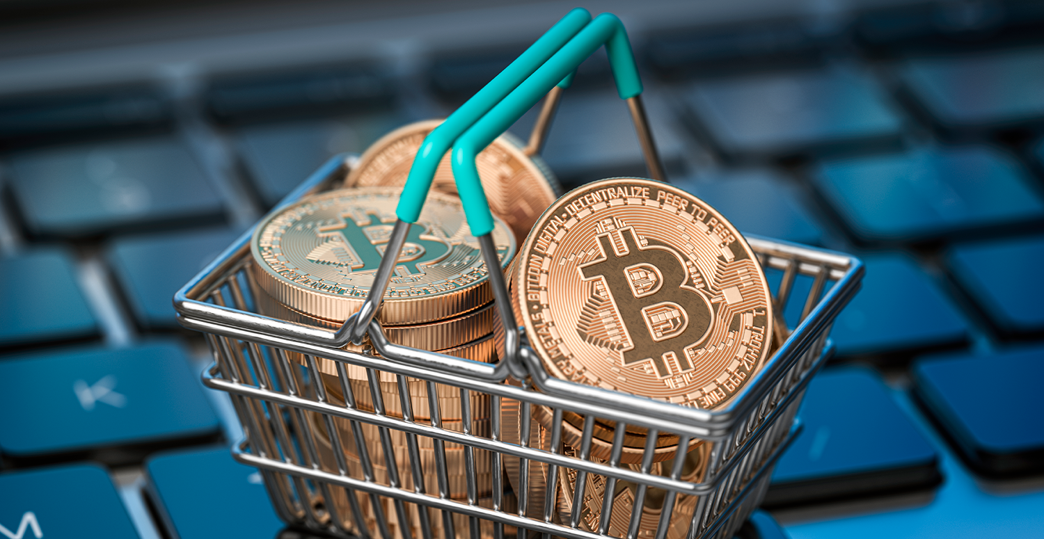 Bitcoin no IR: comprar e não declarar pode render multa