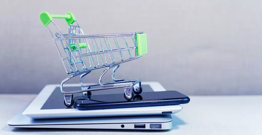 Black Friday 2023 registra queda nas vendas e aumento recorde de reclamações