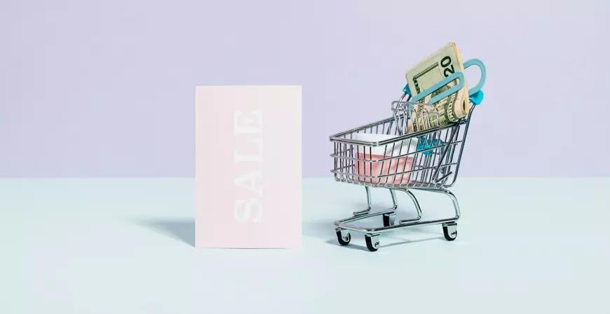 5 problemas fiscais mais comuns cometidos pelos e-commerces na Black Friday