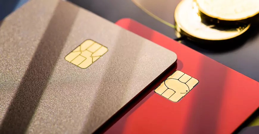 Bancos aderem à Black Friday e oferecem pontos e descontos na contratação de cartões