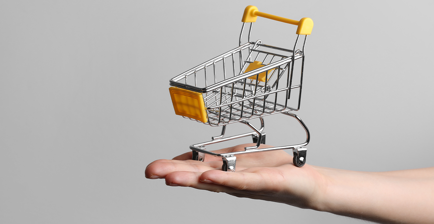 Desafios fiscais da Black Friday: como empresas podem evitar problemas