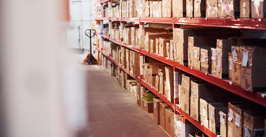 Atenção ao prazo: bloco H do SPED Fiscal deve ser entregue em março