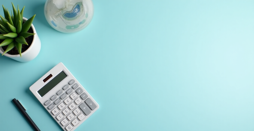 BNDES Crédito Pequenas Empresas: Compare Bancos e Taxas