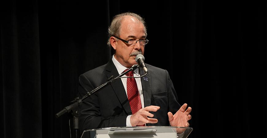 Micro, pequenas e médias empresas: presidente do BNDES afirma que banco irá priorizar apoio a esses negócios