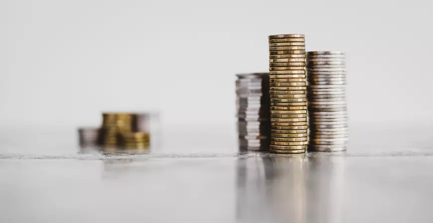 Boas (e más) notícias sobre o PIB