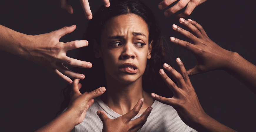 Boas práticas em negociações coletivas com foco na saúde mental
