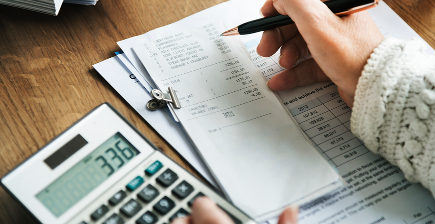 Boletos passam a ser compensados no mesmo dia a partir dessa semana