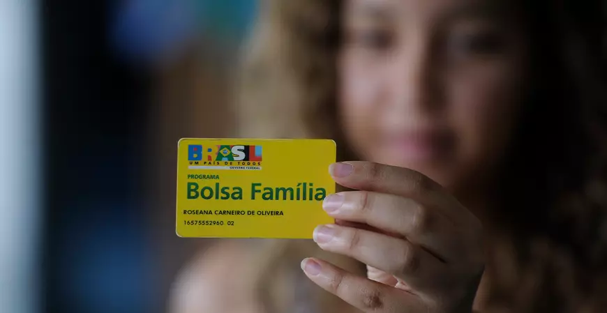 Alerta: beneficiários do Bolsa Família e BPC passarão por novo pente-fino e podem perder auxílios