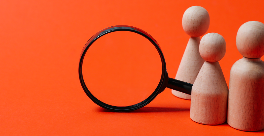 Novo pente-fino no Bolsa Família deve acontecer em 2025