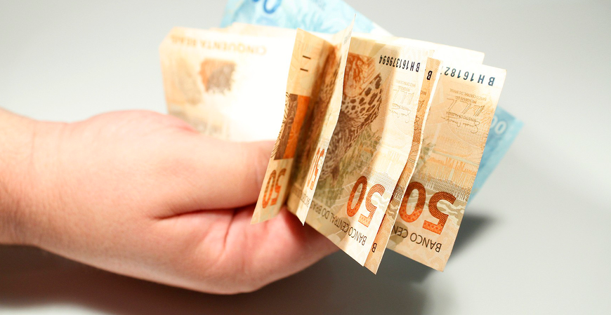 Bolsa Família: calendário de dezembro é antecipado e começa a ser pago nesta segunda-feira (11)