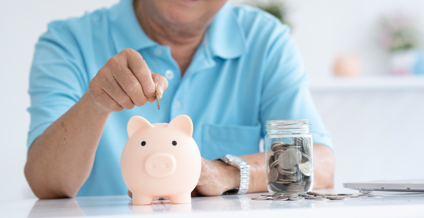 Pagamento do Bolsa Família será antecipado em dezembro; confira as datas