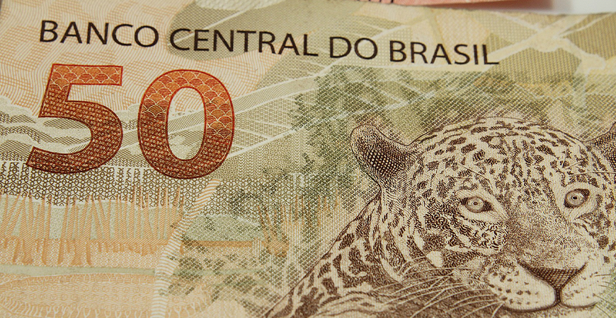Bolsa Família oferece extra de R$ 50 em junho