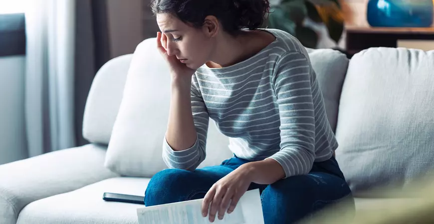 Bolsa Família reduzido: o que fazer diante das mudanças?