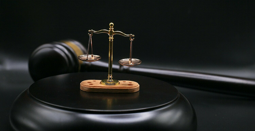 Bombril pede recuperação judicial em meio a dívidas e disputas tributárias; motivos e impactos