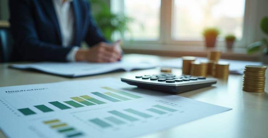 As bonificações, o estoque e o crédito acumulado de ICMS