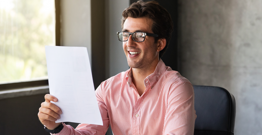 RFB beneficia bons contribuines com programas de conformidade