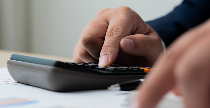 Receita Federal esclarece incidência de contribuições e IR sobre bônus capacitação e intervalo intrajornada Receita Federal esclarece incidência de contribuições e IR sobre bônus capacitação e intervalo intrajornada