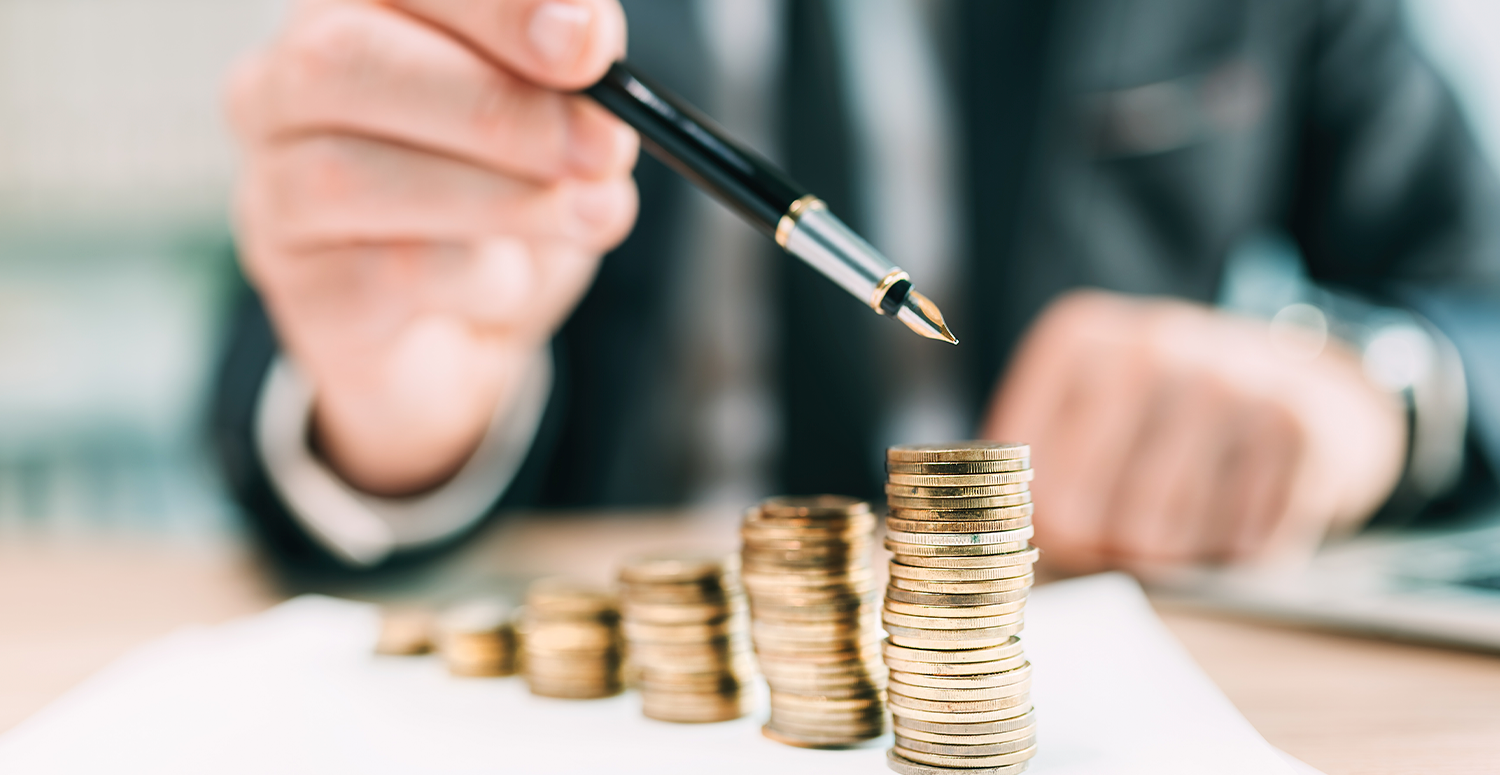 Bônus de retenção é salário?