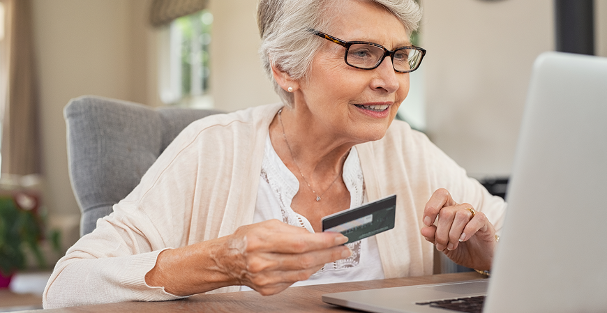 Beneficiários do BPC devem se recadastrar para não terem auxílio suspenso