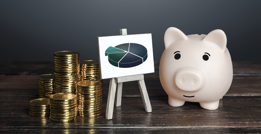 Benefícios previdenciários e BPC são principais apostas do governo para corte de gastos em 2025