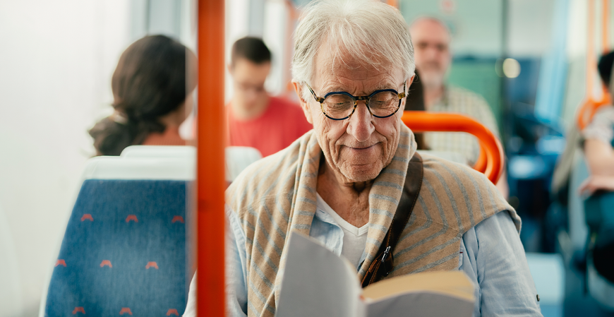 BPC deve passar por mudanças em 2025 devido à  preocupação com fraudes