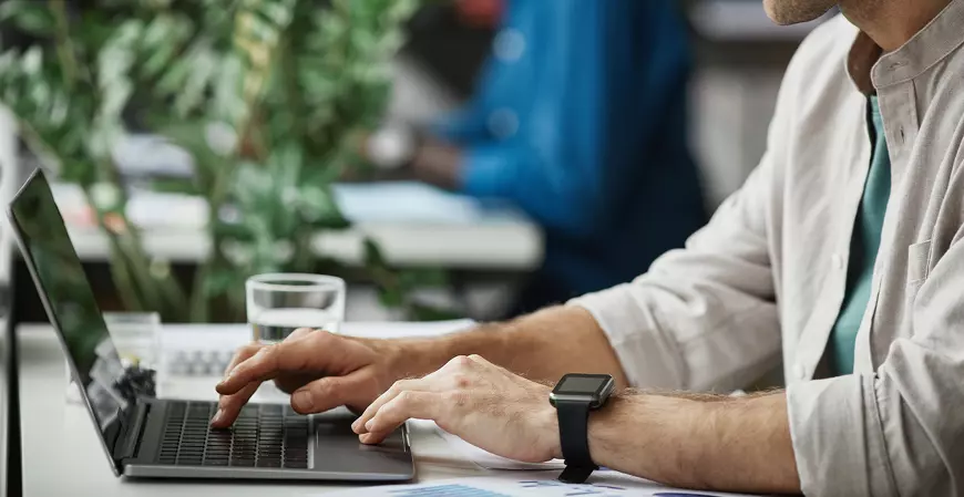 BPC/Loas: beneficiários podem perder benefícios se não atualizarem os dados