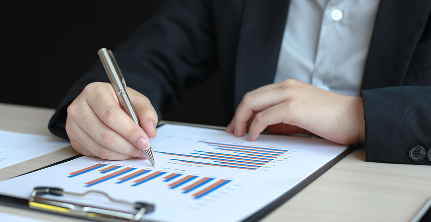 Revisão do BPC: propostas podem excluir beneficiários e geram debate no Congresso