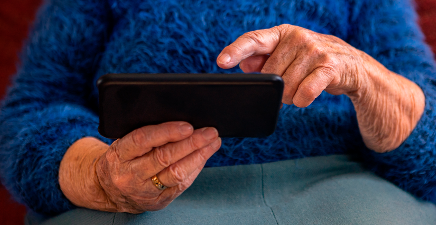 BPC terá novo valor em 2026; confira