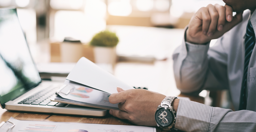 Veja 5 erros de marketing que estão impedindo o crescimento do BPO na sua contabilidade