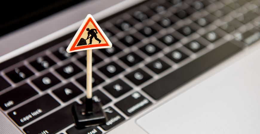 App do Bradesco sofre instabilidade novamente e Pix fica fora do ar 